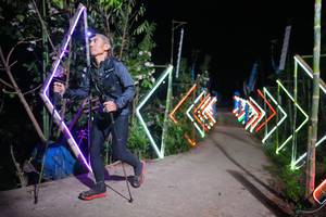 BIB: 
                            <button type="button" onclick="openModal(19341133)" class="btn btn-primary btn-sm float-right btn-popup" data-toggle="modal" data-target=".modal-high-quality">
                        <i class="fas fa-shopping-cart"></i> Add to Cart
                    </button>
                                            <button type="button" onclick="isThisMe(19341133, true)" class="btn btn-success btn-sm float-right btn-popup btn-isme hidden" data-toggle="tooltip" data-placement="bottom" title="นี่คือรูปของคุณใช่ไหม คลิกที่นี่เพื่อเอาเข้าอัลบั้ม">
                        <i class="fas fa-plus"></i> Add to album
                    </button>
                    <button type="button" onclick="isThisMe(19341133, false)" class="btn btn-warning btn-sm float-right btn-popup btn-isnotme hidden">
                        <i class="fas fa-ban"></i> Remove from album
                    </button>